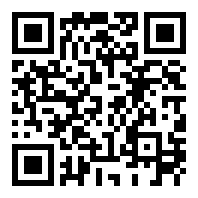 内蒙古蒙骥食品有限公司店铺码