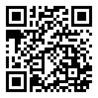 内蒙古阿贵山食品加工有限公司店铺码