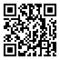 揭阳市天潮食品有限公司店铺码