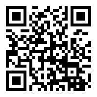 英德市浛洸镇联益米厂店铺码