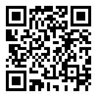 安徽鑫健安食品科技有限公司店铺码