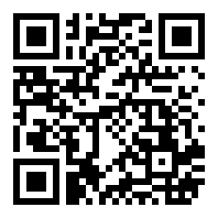 宿州市墉桥区力康饮用水厂店铺码