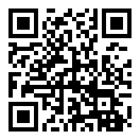 厦门同香食品有限公司店铺码