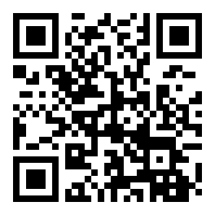 厦门味津香生物科技有限公司店铺码