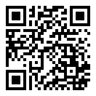 黑龙江省欧乐比农业发展有限公司店铺码