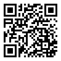 福州隆业食品有限公司店铺码