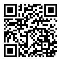 福州清龙湾矿泉水有限公司店铺码