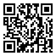 古田亚西亚食品有限公司店铺码