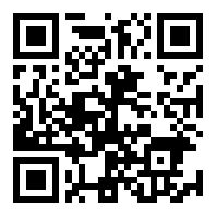 浦城县临江水东食品科技有限公司店铺码