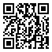 武夷山市道宽茶厂店铺码