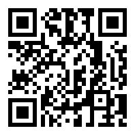 光泽县圣泽酒业有限公司店铺码