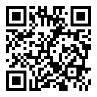 福建省武夷山玉叶金汤茶业有限公司店铺码