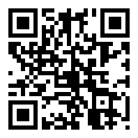 南平市建阳区漳墩镇甘岩家庭农场店铺码