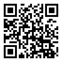 福建金庭露食品科技有限公司店铺码