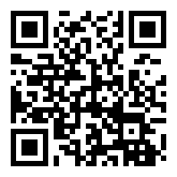 龙岩君玛食品有限公司店铺码