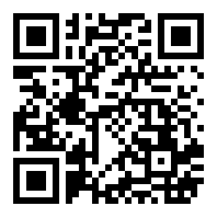 江苏惠利生物科技有限公司店铺码