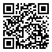 南京聚宁食品有限公司店铺码