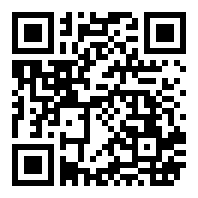 江苏凡运酒业有限公司店铺码