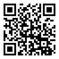 泰州市乐万福食品有限公司店铺码