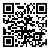 福建晟利食品有限公司店铺码