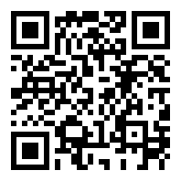 岳西县恒越农业科技发展有限公司店铺码