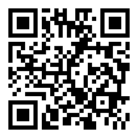 安徽阅己食品有限公司店铺码