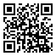 安徽大世界果品有限责任公司店铺码