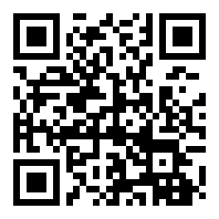 淮北市隆聚酒业有限责任公司店铺码