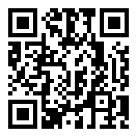 安徽翔农科技有限公司店铺码