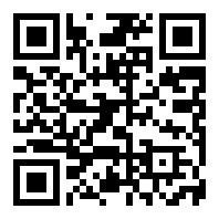 安徽坤土之精农业发展有限公司店铺码