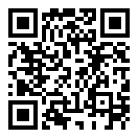 安徽辣食好戏食品有限公司店铺码