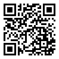 安徽国脆食品有限公司店铺码