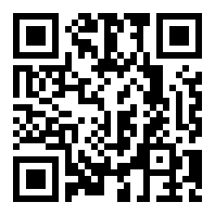 安徽亳韵堂健康科技有限公司店铺码