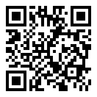 安徽汉医堂健康科技有限公司店铺码