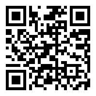 安徽南宋食品有限公司店铺码