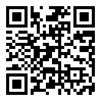 江西廖氏农业发展有限公司店铺码