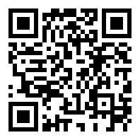 龙岩市新罗区园谷淘农产品有限公司店铺码