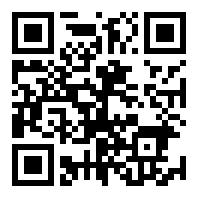 霞浦县畲香坊农业发展有限公司店铺码