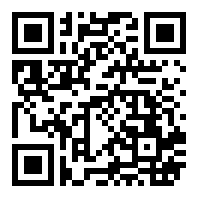 福鼎参叁道白茶有限公司店铺码