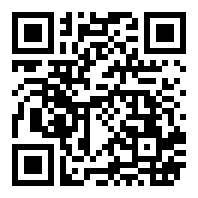 福建康越生物科技有限公司店铺码