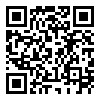 福鼎市巨洋茶业有限公司店铺码