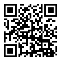 福鼎载品茶业科技有限公司店铺码