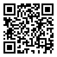 福鼎市仟叶润茶叶专业合作社店铺码