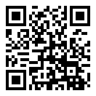 福建闽寨茶业科技有限公司店铺码