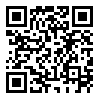 福建融辉食品有限公司店铺码