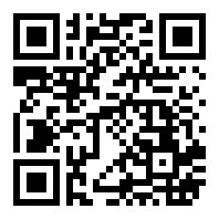 霞浦县宏舰农业专业合作社店铺码