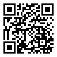 霞浦县溪南镇闽龙水产品加工厂店铺码