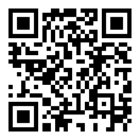 福建省柘荣县九治黄精酒业有限公司店铺码