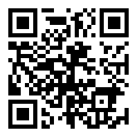 福鼎日益针茶业有限公司店铺码