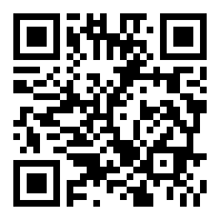 福建珍食在食品有限公司店铺码